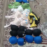 سوتین|عمده‌فروشی|سنندج, |دیوار