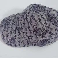کلاه کپ پسرانه