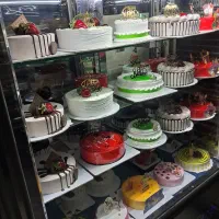 نیازمنده شاگرد قناد