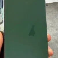 ایفون ۱۳پرومکس