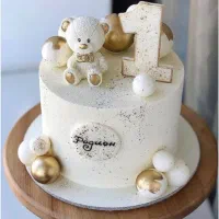 نیازمند فروشنده حرفه ای در قنادی هستیم