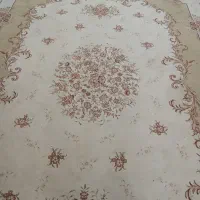 فرش|فرش|بجنورد, |دیوار