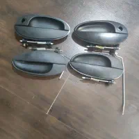 دستگیره در بیرون ام وی ام ۱۱۰