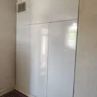 اجرای انواع کابینت کمد دیواری میز TVو...|خدمات پیشه و مهارت|شیراز, میانرود|دیوار