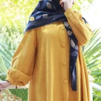 عبا|لباس|تهران, شهرک استقلال|دیوار