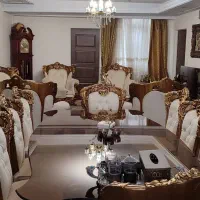 ۱۲۰متر تکواحد