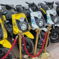 گارانتی۳سال عمرباتری۱۰سال بدون سودوهزینه نگهداری