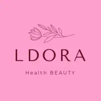 فرصت کاری در تیم فروش محصولات آرایشی-بهداشی لدورا