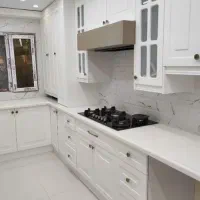 کابینت صدری کوچصفهان و لنگرود 464948852856164984