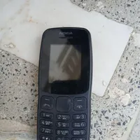 گوشی ساده