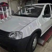 ال۹۰ مدل ۸۹ استثنایی(فروش فوری)