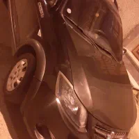 کوییک مدل ۹۹