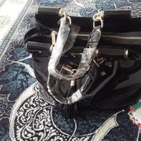 کیف مجلسیکیف|کیف، کفش، کمربند|خرمآباد, |دیوار