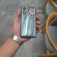 شیائومی Poco X6 Pro با حافظهٔ ۵۱۲ گیگابایت|موبایل|قزوین, |دیوار