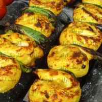 کترینگ آراد (حمید سابق)