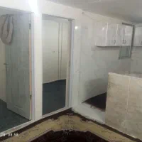 سوئیت-نزدیک-حرم