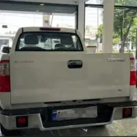 کاپرا U اقساطی ، مدل 1404 «اتوملک»|خودرو سواری و وانت|تهران, صادقیه|دیوار