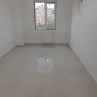 آپارتمان سنددار۳خوابه پیامنور باهنر توشیبا|فروش آپارتمان|رشت, توشیبا|دیوار