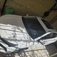 کی ام سی j7مدل1402