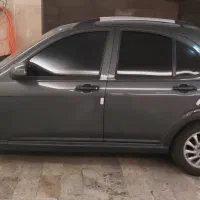 اطلس G|خودرو سواری و وانت|تهران, بنی‌هاشم|دیوار