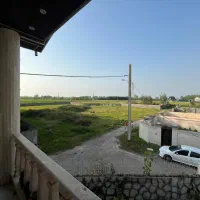 ویلا ۳ خوابه / دوبلکس / فول امکانات / شخصی ساز