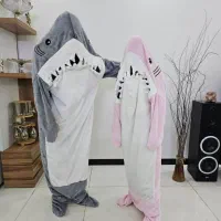 دعوت به مشارکت|عمده‌فروشی|قم, پردیسان|دیوار