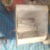 لوازم بنایی قیمت مناسب فروش فوری|ابزارآلات|تهران, شهرک شریعتی|دیوار