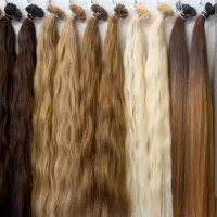 خریداراصلی مو|خدمات آرایشگری و زیبایی|ایذه, |دیوار