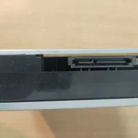 رایتر LG|پخش‌کننده DVD و ویدیو|مشهد, حجاب (شهرک غرب)|دیوار