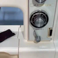 چرخ ژانویه ۸۰۲