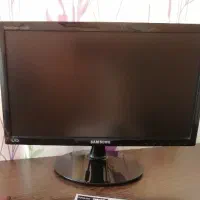 مانیتور 19 اینچ سامسونگ