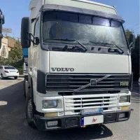 اف هاش ۴۶۰مدل۸۱ کارت ۴۰تن بدون رنگ کارکرد۲.۴۰۰هزار|خودرو سنگین|اسلام‌شهر, ملک‌آباد|دیوار