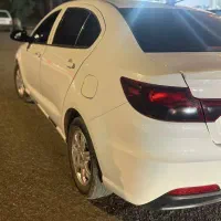 شاهین دنده صفر ۱۴۰۴