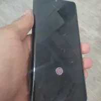 پرچمدار mi note10|موبایل|قم, باجک دو|دیوار