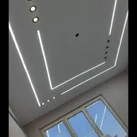 کناف +K.فاز ۸ پردیس