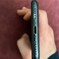 iphone7|موبایل|شیراز, زرهی|دیوار