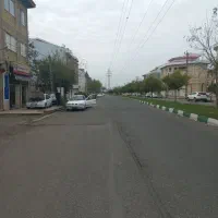 اجاره گاراژ۲۰۰متری بلواراطلاعات|اجارهٔ مغازه و غرفه|رشت, کوی امام رضا|دیوار