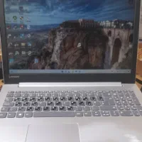 لب تاب گرافیک دار