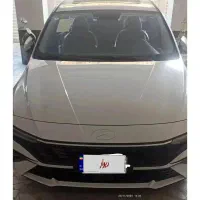 فروش ( فوری )  النترا  خشک 2025