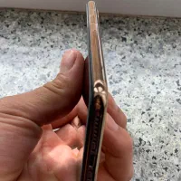 Xs max ایکس اس مکس