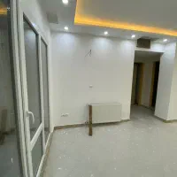 آپارتمان فرهنگیان تهران وام عرصه تسویه با پارکینگ*|فروش آپارتمان|هشتگرد, شهرک گلخانه|دیوار