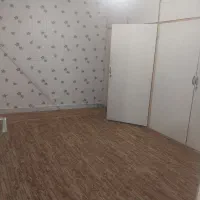اجاره آپارتمان ۱۰۰متری درحصارک|اجارهٔ آپارتمان|کرج, حصارک پایین|دیوار