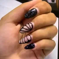 اجاره میز ناخن پر مشتری