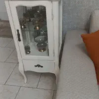 میز عسلی|مبلمان خانگی و میز عسلی|رشت, دیلمان|دیوار