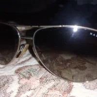 عینک آفتابی ralph اصلی