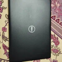 لپتاب DELL INSPIREON 3585