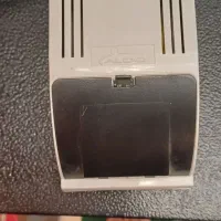 ترانس آیفون آلدو