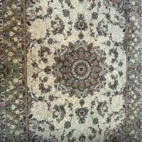 سه عدد فرش ۹متری