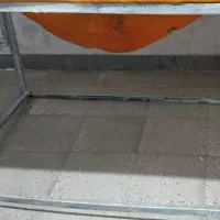 پایه میز اتو