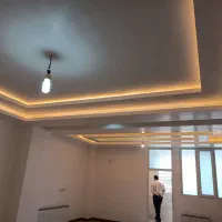 فروش ویلایی سه طبقه شمالی یکجا ابتدای شهاب|فروش خانه و ویلا|کرمان, |دیوار